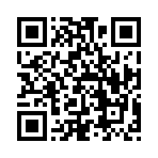 QR Code for 1BtgLjg9MEnrUcmVGvrBrXc3ExPVWbhsPo