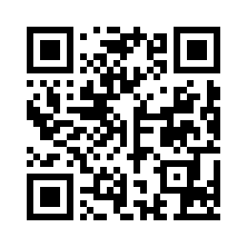 QR Code for 1BtgN53XTd9X3NAdDAgCqQPbHuJLoz7dfb