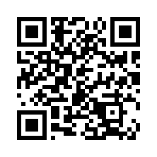 QR Code for 1BtgPFSKMqvjLdhXe56eUN7SZhMDnPJCp7