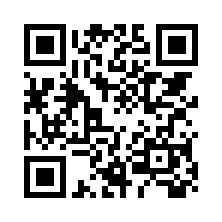 QR Code for 1BtgSA1vpmBttpeyxUME2bHd2GRf7YnCLD