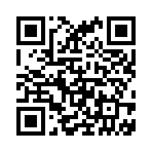 QR Code for 1BtgTEp7P399CyNbbEfB5dQUJsEP46Czqo