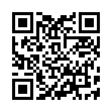 QR Code for 1BtgXR8nsoDhhgTbDSp4ar728AE7tHWUAM