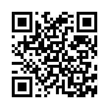 QR Code for 1BtgYsosv1xftmFZ2sFoxpmQhd7jyEe2Mt