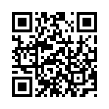 QR Code for 1BtgZMyprMQdDaPVacwp1V3XiMkycWUeAh