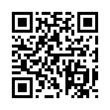 QR Code for 1Btga3fzk2357qUMsFPTHCVP7vfnV8bAFh