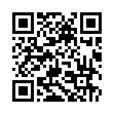 QR Code for 1BtgcsF4rEMcsXZjZv4zWHswimUtRyVrRn