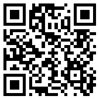 QR Code for 1BtgkcFZxG2WG4x7Emof7d3pvyWAfS1Dde