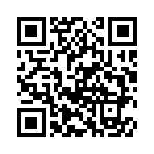 QR Code for 1BtgpyfdHo3q9w9V4GBXUDvyC3xevmFF4V