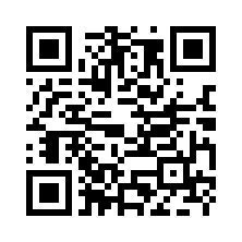 QR Code for 1BtgriU7uR4SSBwu1RdtdVrerr3j2eo1C4