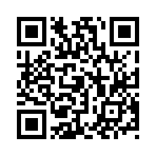 QR Code for 1BtgtEj8yQNPRHeBuhb1ncPokiGrpKXDSP