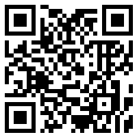 QR Code for 1Btgw9iYm78xXYawntFZAXrffPWCMjffBL
