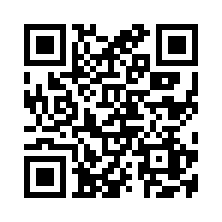 QR Code for 1Bth3XQJvKoV39WNjCZ6vbGykmLbZLUtQL