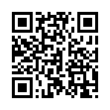 QR Code for 1Bth5TsBCthCPyPgUrAwSbTrNFwnkzGVDp