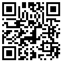 QR Code for 1Bth7QsZBHwp6FGtLTLKU6H6x5CVPMB5Uy