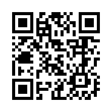 QR Code for 1Bth8BaBSoWuBepCgrCVdX8cAaAvTpV4q1