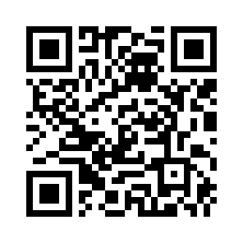 QR Code for 1Bth8gTctwhtL2qkPTCqFuqWkF4LFXWBT1