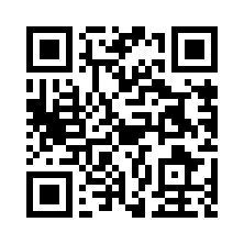 QR Code for 1BthD4RTtKy1EaSUzSdpKYX1VQjyneraMu