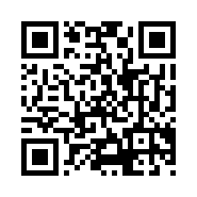 QR Code for 1BthFkKKdaZ5zbgP31RFwKcHkmHi8PzKun