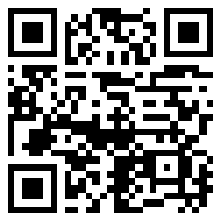 QR Code for 1BthKCecbCpvfvaq2xfgC63rFWnng4UMDs