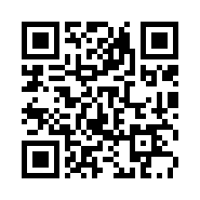 QR Code for 1BthLRT92J9ozJUNdX6myi754eJHjChHfT