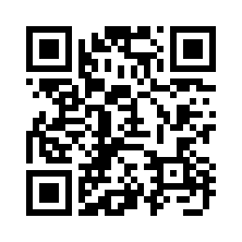 QR Code for 1BthLdft2mmZMCUEwZTRi2KJsW6EyMFK7v