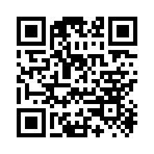 QR Code for 1BthM6Fnn4vKTnk5tnKEdopeHdC2vWx9oe