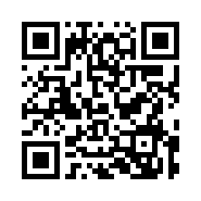 QR Code for 1BthMmJ9v8L9g2LGUQGuGDRKBNe7ro56Gp