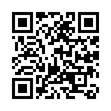 QR Code for 1BthNWjjTW6XfVjTH5XmoNf6nUHdRiKBFp