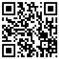 QR Code for 1BthNeEHizaTHm2fnjBoGb85vBVgk5kC5X