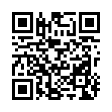 QR Code for 1BthQUYhusY6XRzWrmF1gRmLR7cNLDfaxR