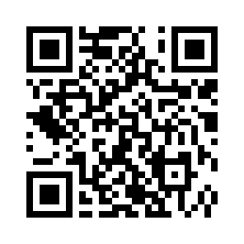 QR Code for 1BthQr3CoJKranteks6WdWZeQ9RQrxqXth