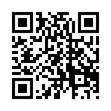 QR Code for 1BthSHMjhHuayqowfV7cs4aGWusHtsDGWj