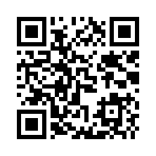 QR Code for 1BthSvtkuk4LmtnBtAMDNYDk8rMoVeBiVB