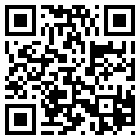 QR Code for 1BthT2mLub5pqWHNXKKvqJ44LChynZiwiQ