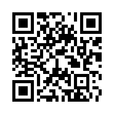 QR Code for 1BthT4phk5f4q1tSoNNHVfBEhofeVwDLCp