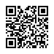 QR Code for 1BthTBLAND1zyDtwotfPxdxLmQsRpUxVjW