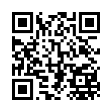QR Code for 1BthTe3GghhLFbCbLggCew6SqiMqTDS71r