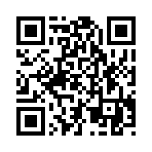 QR Code for 1BthU6Jea3EGYrdbELU2C4wC5A1A63SqQR
