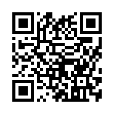 QR Code for 1BthWWdK44QQbFpk436Kty1f3K2jp4c8z6