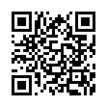 QR Code for 1BthXnMEmTrxWys3vT4fFC4TCyojHCLfGg