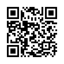 QR Code for 1BthXvrHkihRLBDcgPZDNuV5Z8Dac426Py