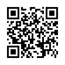 QR Code for 1BthZopSfAyWNQfpm1uyHUTHzfULKCnpBA