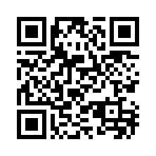 QR Code for 1Bthb8C9dsv9f3Te6x4kFZdch2e8Wo3HrR