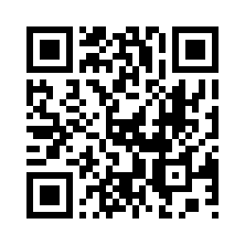 QR Code for 1Bthbz82zMTnbrXbnTdMUsMf7LXMMmrMnX
