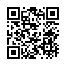 QR Code for 1Bthcji4Cu5K3Zd7JmDPArPogPsCyCtMa1