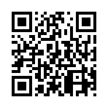QR Code for 1BthdckNoihu6iH9sPCwMBQ9asAk3Mh4Js