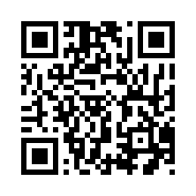 QR Code for 1BthdoYNsHx6ipnwrybKW67iqeg7qdXbUZ
