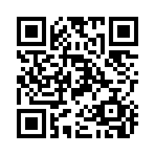 QR Code for 1BthfBMepob1rV72Sp7h5ahS6zxF5s8jWw
