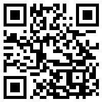 QR Code for 1BthiqRvAXMjRTuWVxZ6ZPhec6Q7i2u8mV