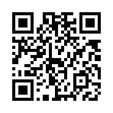 QR Code for 1Bthm7faNPWtUAYtfpUSxtiK6ZVEgmQ1YN